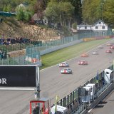 20140503 14.29.42 : 2014, Belgie, Endurance, FIA, Racing, Spa Francorchamps, WEC